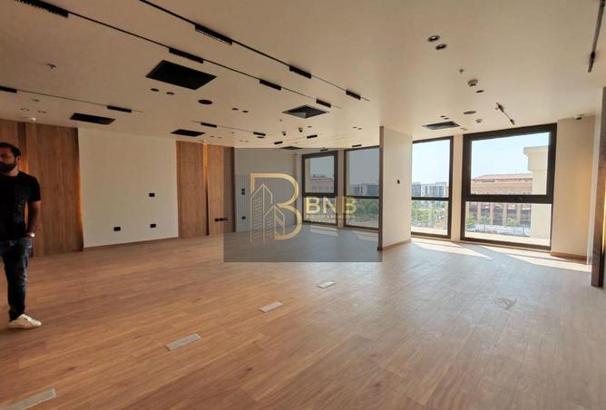 8101957 - Property Main Image