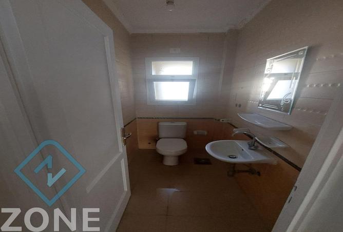 8202319 - Property Image 2