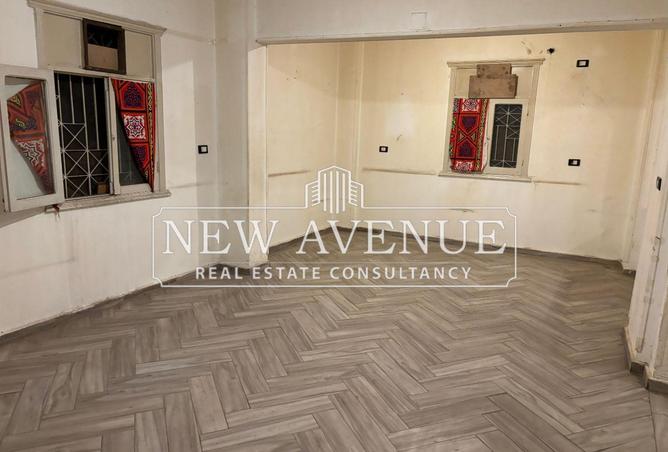 8434991 - Property Image 3