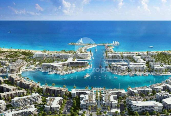 8070780 - الصورة الرئيسية للعقار