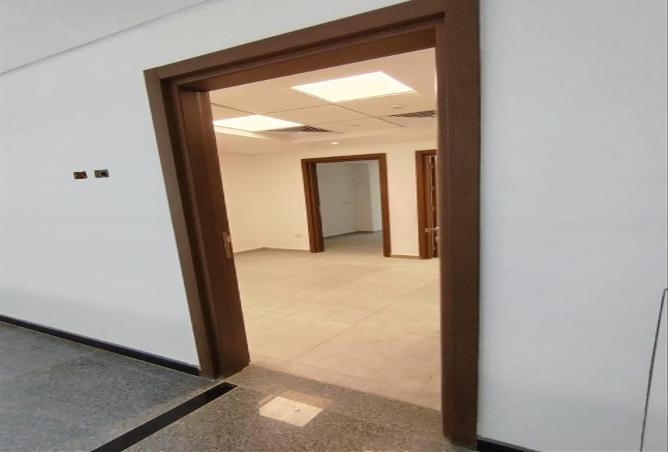 8138748 - صورة العقار 2