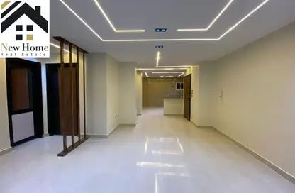 شقة - 2 غرف نوم - 1 حمام للبيع في حدائق الاهرام - الجيزة