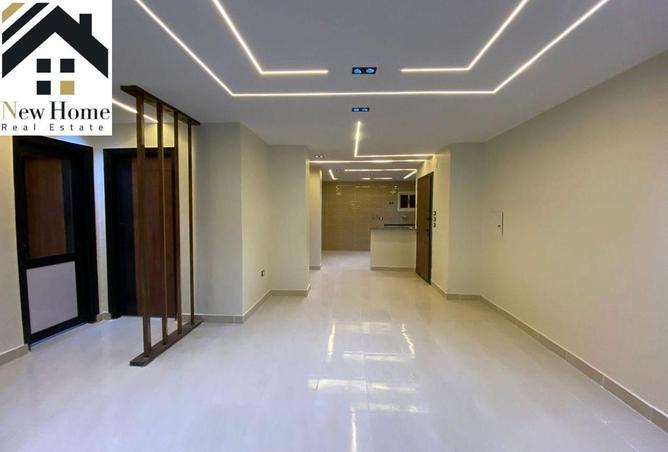 8362126 - الصورة الرئيسية للعقار