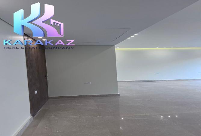 7977480 - الصورة الرئيسية للعقار