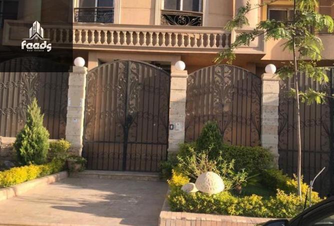 7888442 - صورة العقار 2