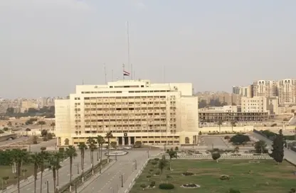 Apartment - 3 Bedrooms - 1 Bathroom for sale in Al Tawfik City St. - El Tawfik City - Nasr City - Cairo