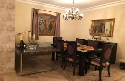 Villa - 4 Bedrooms - 3 Bathrooms for sale in Al Nakheel - El Shorouk Compounds - Shorouk City - Cairo