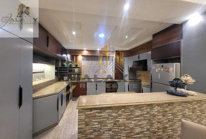 5559055 - صورة العقار 3