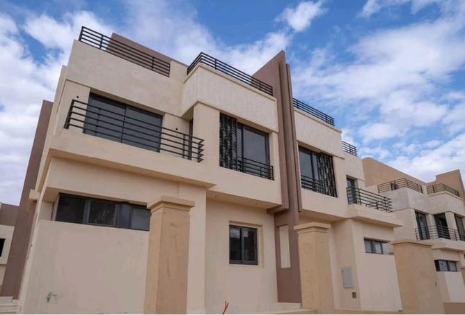 8432053 - Property Main Image