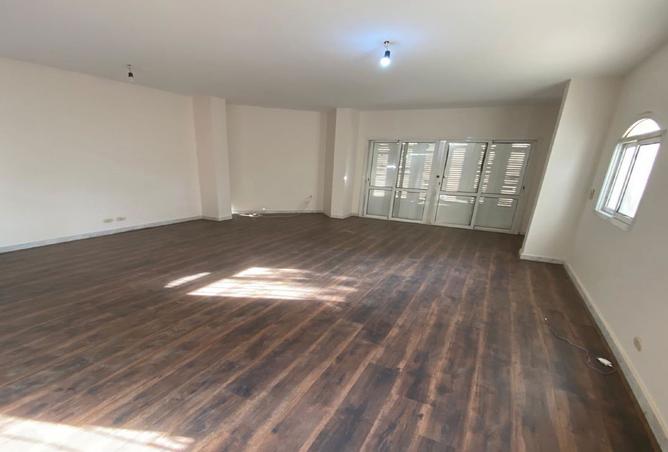 7914760 - Property Image 2