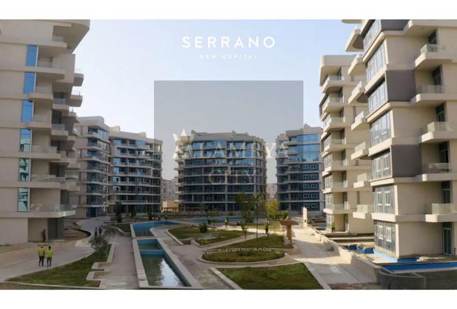 8549033 - Property Main Image