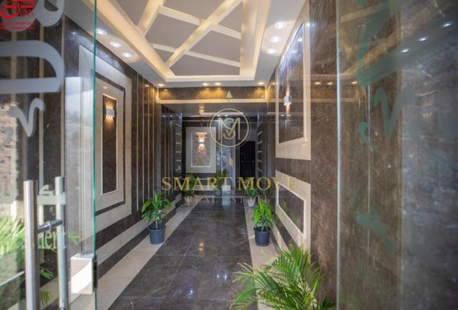 8565849 - صورة العقار 2