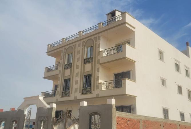 8485952 - صورة العقار 2