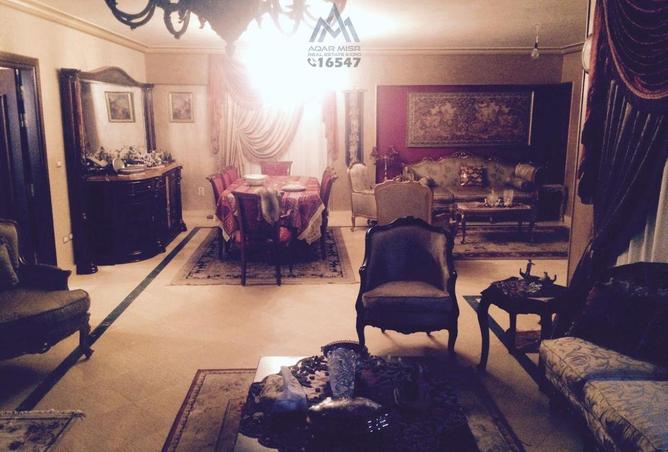 8237612 - صورة العقار 3