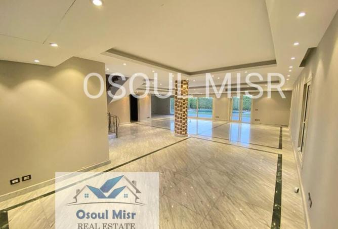 8200829 - صورة العقار 3