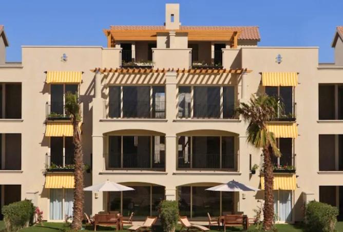 8368834 - Property Image 3