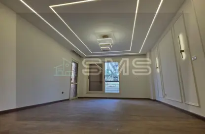 شقة - 3 غرف نوم - 3 حمامات للبيع في دار مصر الأندلس المرحلة التانية - شارع التسعين الجنوبي - التجمع الخامس - مدينة القاهرة الجديدة - القاهرة