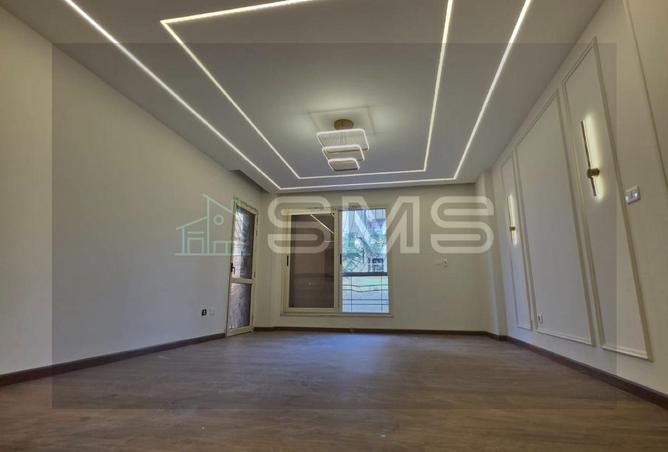 7899759 - الصورة الرئيسية للعقار