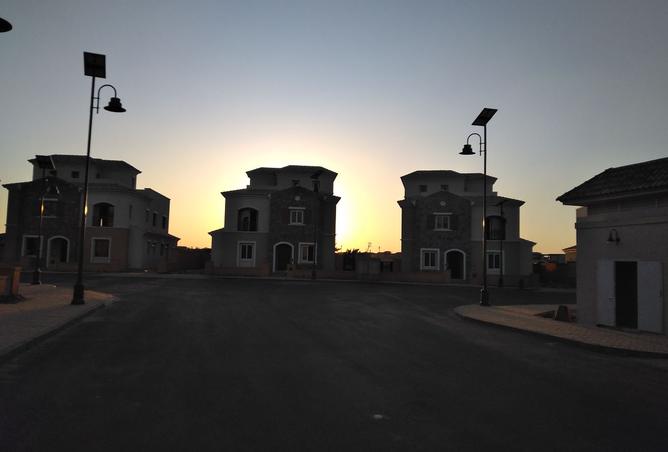 8446596 - صورة العقار 3