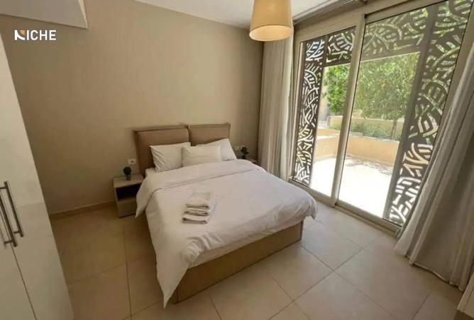 8199269 - Property Image 2