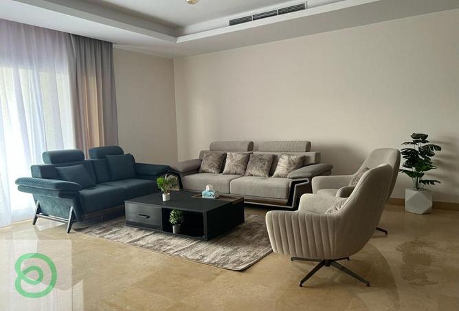 7885457 - صورة العقار 3