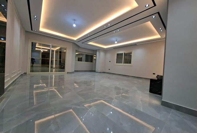 8520841 - الصورة الرئيسية للعقار