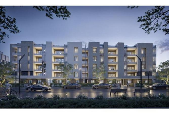 8168392 - صورة العقار 3