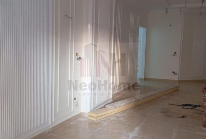 8392384 - صورة العقار 2