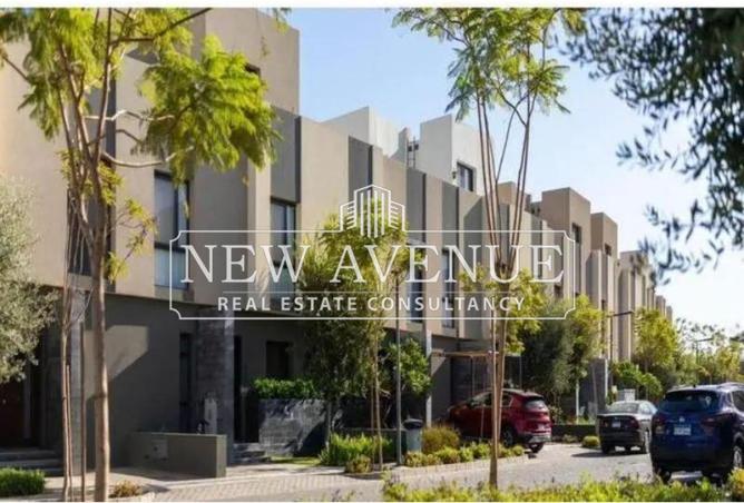 8162381 - صورة العقار 3