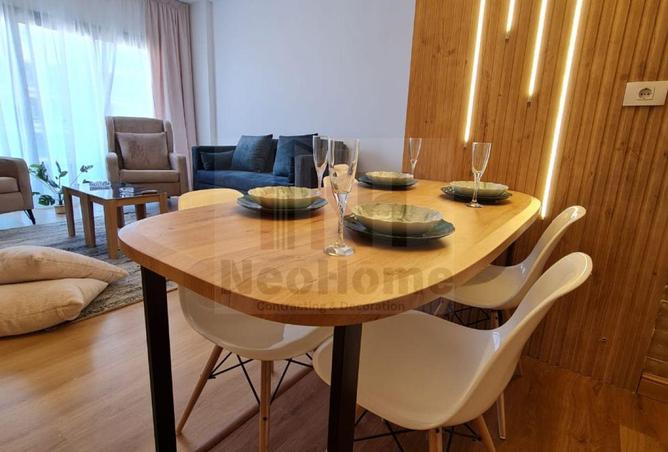 8085251 - صورة العقار 3