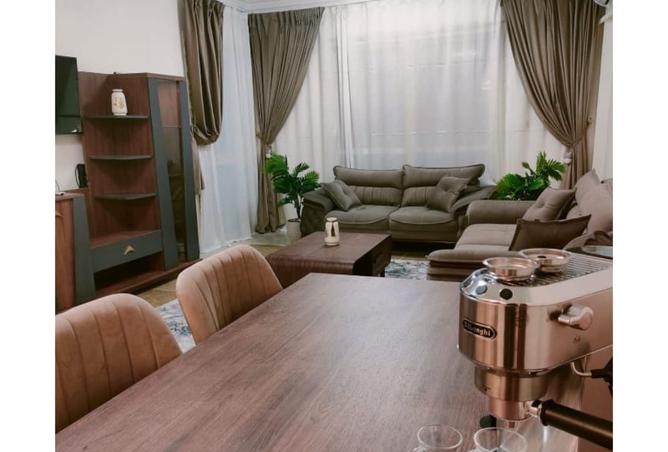 7914283 - صورة العقار 3