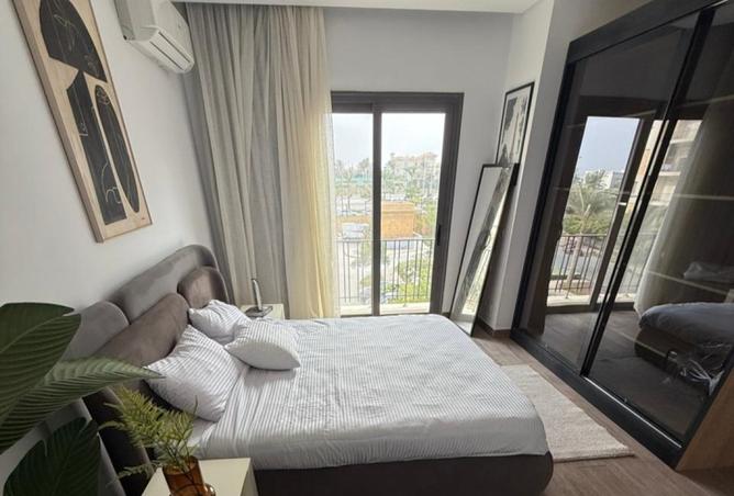 8442074 - الصورة الرئيسية للعقار