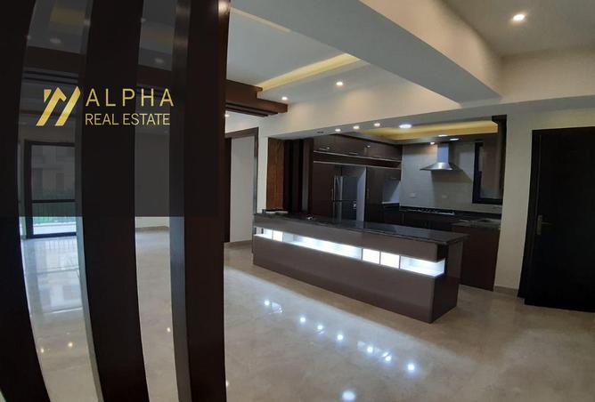 7942823 - Property Image 2