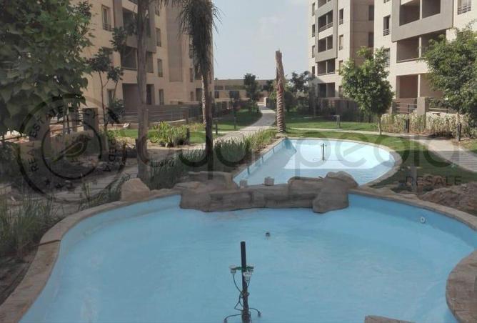 8213393 - صورة العقار 3