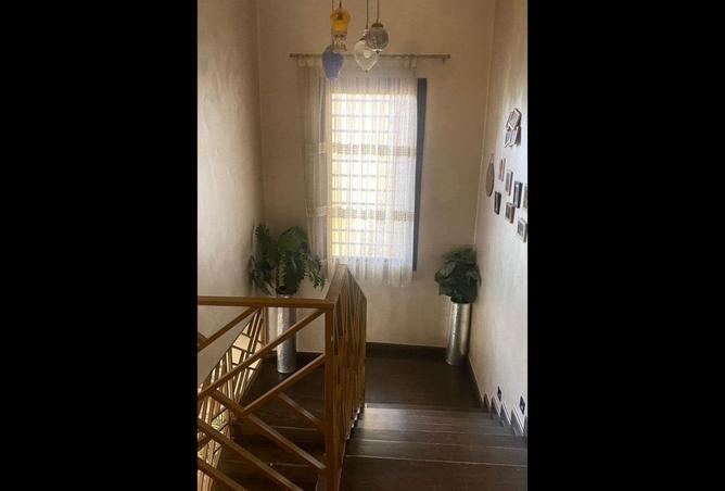 7938214 - صورة العقار 3