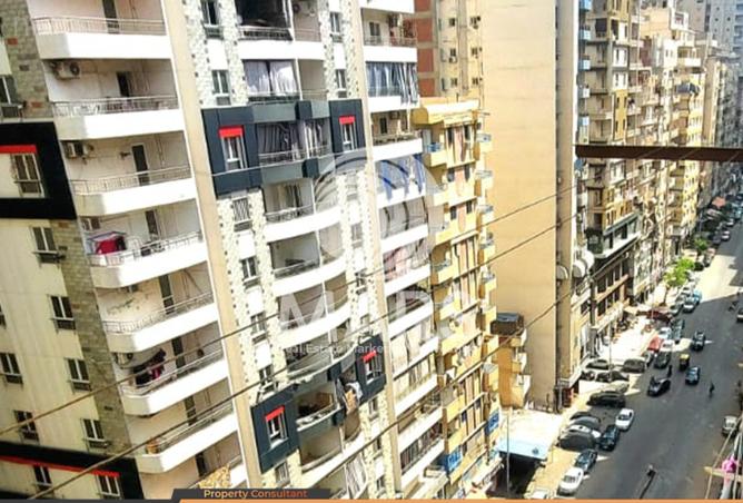 8051272 - Property Main Image