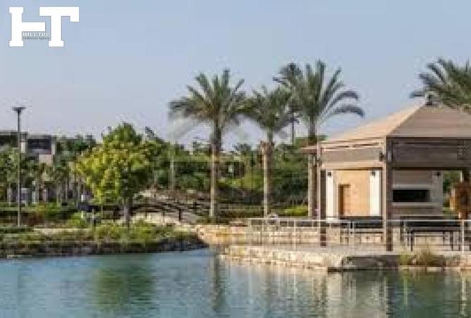 7609275 - صورة العقار 2