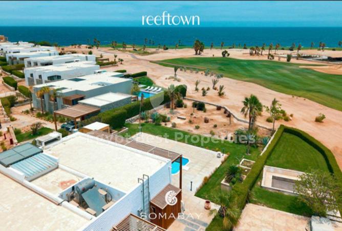 8018987 - صورة العقار 2