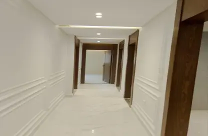 شقة - 3 غرف نوم - 3 حمامات للبيع في شارع لبنان - المهندسين - الجيزة