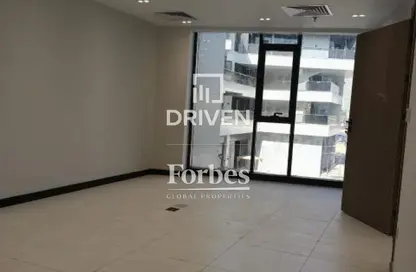 Clinic - Studio - 1 Bathroom for sale in Central Avenue - 2nd District - Sheikh Zayed City - Giza