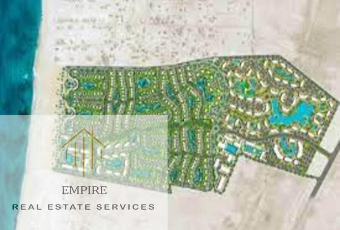 8518922 - Property Image 3