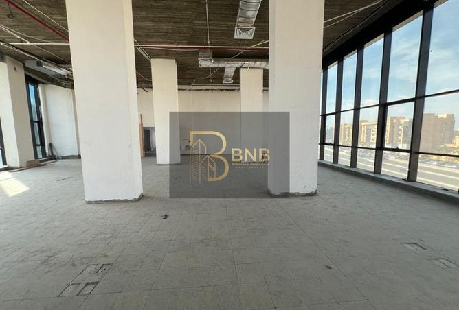 8470487 - Property Image 3