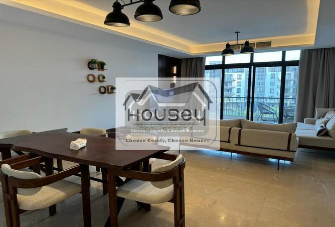 8404087 - Property Image 2