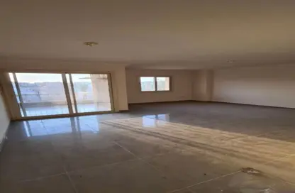 Apartment - 3 Bedrooms - 2 Bathrooms for rent in JAYD Residence - 5th Settlement Compounds - The 5th Settlement - New Cairo City - Cairo