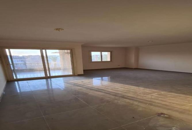 7997225 - Property Main Image