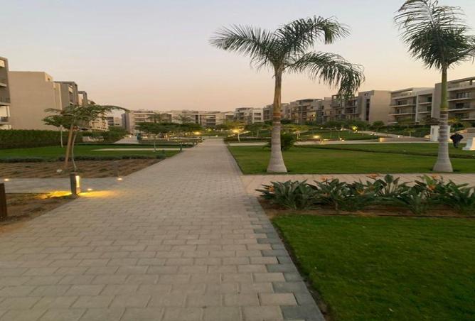 6287128 - صورة العقار 2