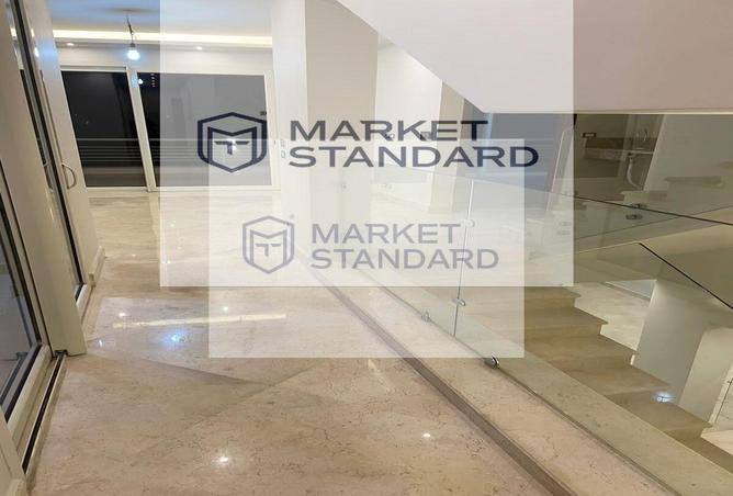 7657173 - صورة العقار 3