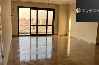 Apartment - 3 Bedrooms - 2 Bathrooms for rent in El Patio Oro - 5th Settlement Compounds - The 5th Settlement - New Cairo City - Cairo