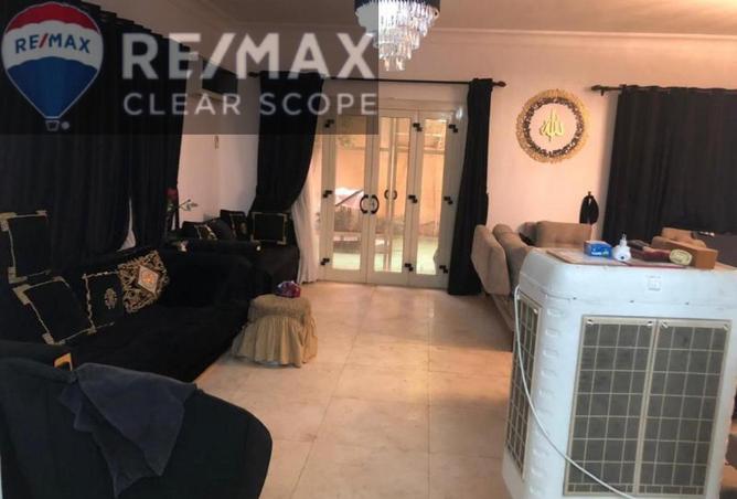 8224395 - صورة العقار 3