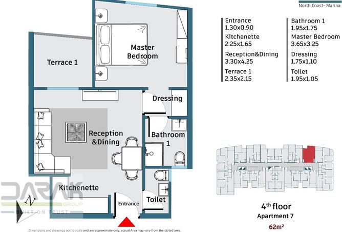 8535838 - الصورة الرئيسية للعقار